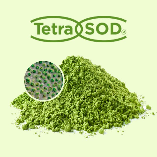 Tetrasod_ingrediente