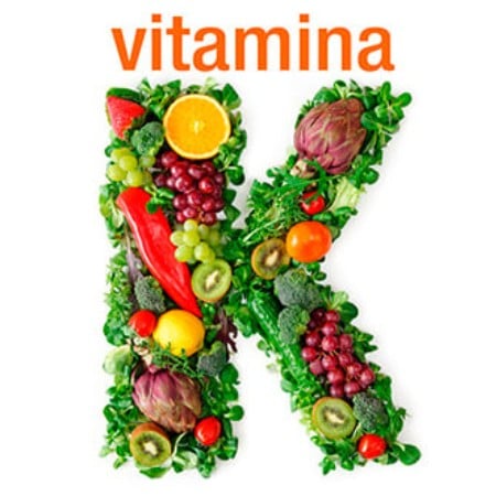Vitamina_K